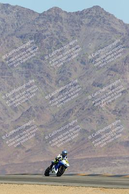 media/Mar-21-2025-CVMA Friday Practice (Fri) [[30cd4fe323]]/5-Racer 4/Session 3 (Turn 10)/